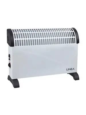 LINEA LKGT-0576