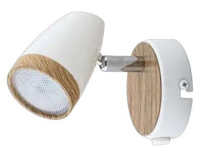 RABALUX Karen spot integrisani LED