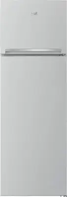 BEKO RDSA310M40SN