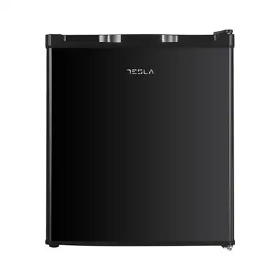 TESLA RS0400HBE