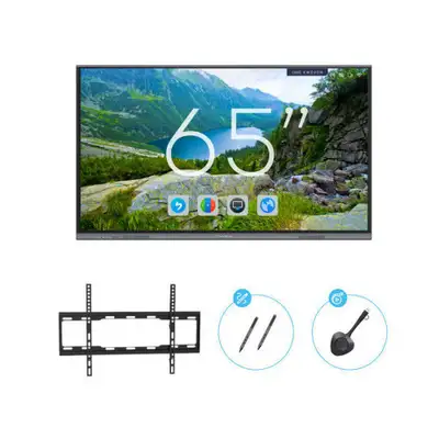 CARBON CA-SP65G