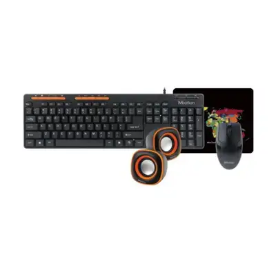 MEETION C105 SET 4U1