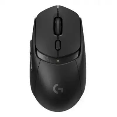 LOGITECH G309 LIGHTSPEED 910-007200 Bežični Miš Crni