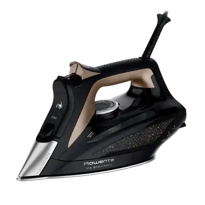 ROWENTA DW6341D1
