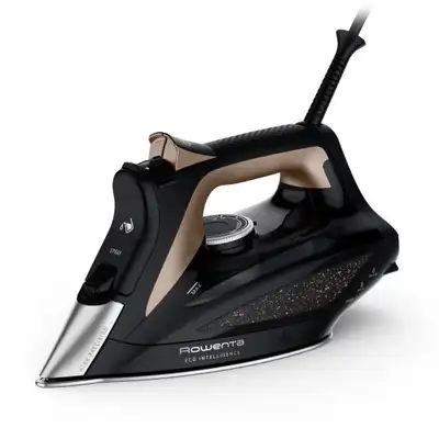 ROWENTA DW6341D1