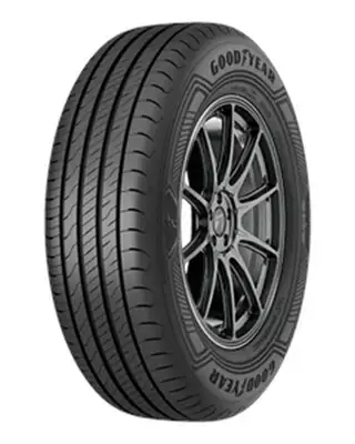 GOODYEAR 275 / 60R20 115H EFFICIENTGRIP 2 SUV