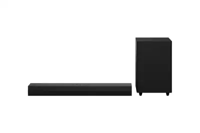 LG S30A.AEUTLLK 