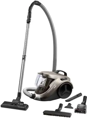 ROWENTA RO3786