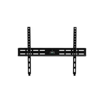 PHILIPS SQM3642 / 00