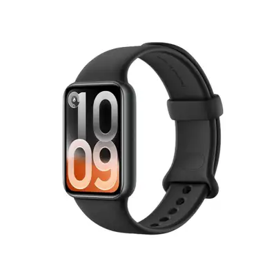 XIAOMI Smart Band 10 Pro Midnight Black