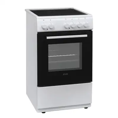 VOX CHT5000WBF