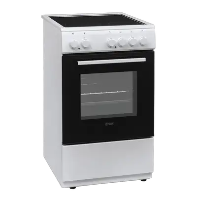 VOX CHT5000WBF