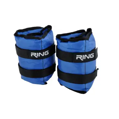 RING RX AW 2112-3