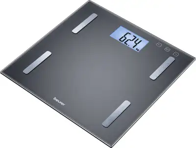 BEURER BF 180
