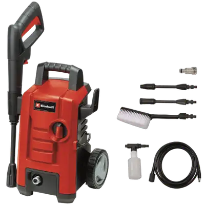EINHELL TC-HP 130