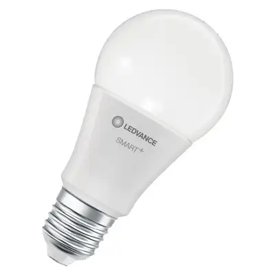 LEDVANCE  smart+matter  9W 2700K multikolor