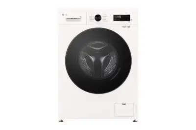 LG F4X1009NWB