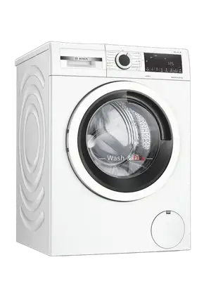 BOSCH WNA13400BY
