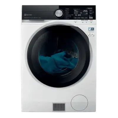 ELECTROLUX EW9WN161BCE