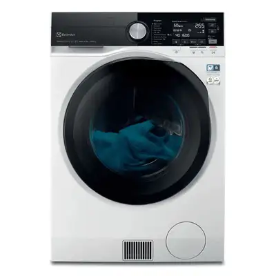 ELECTROLUX EW9WN161BCE
