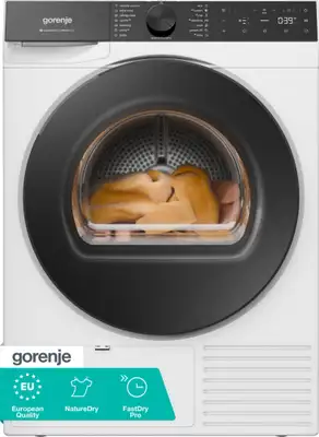GORENJE DG 69 D