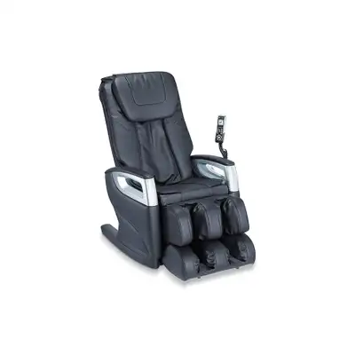 BEURER MC5000 Deluxe