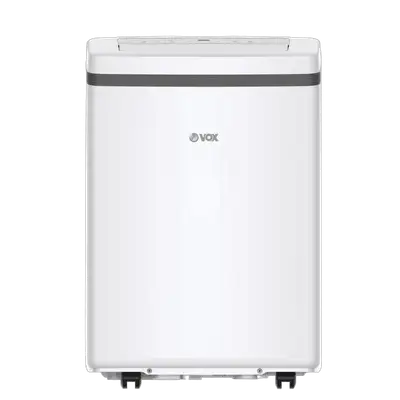 VOX PMF09CH