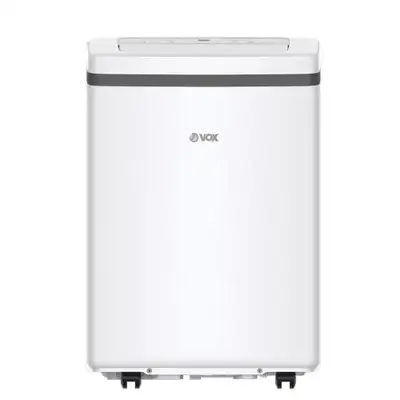 VOX PMF09CH