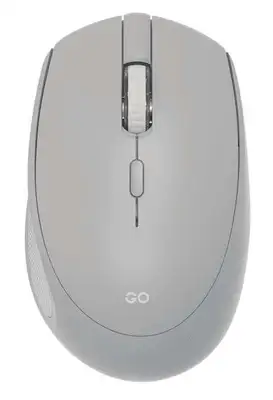 FANTECH W193 silver