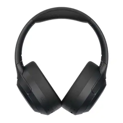 HONOR Choice Headphones Pro Black