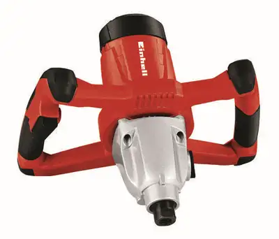 EINHELL TE-MX 1600-2 CE