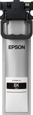EPSON T9441 black