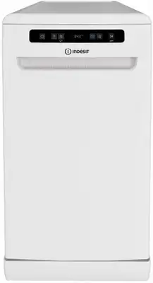 INDESIT IN2FD10CS70W