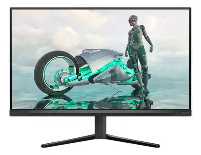 PHILIPS Evnia 27M2N3500NL / 00