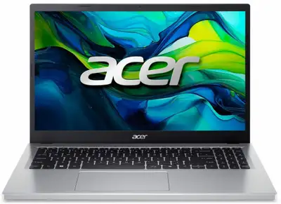 ACER AG15-42P-R9QM, 15,6", AMD R5 5625U, 32GB, 512GB