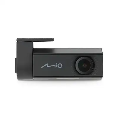 MIO MiVue E60