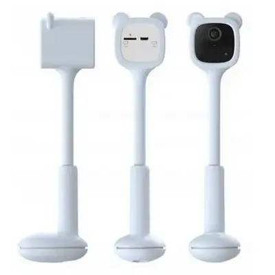 EZVIZ CS-BM1 Baby plava