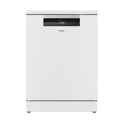 HAIER XF 5C4M1W