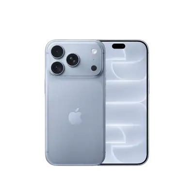 APPLE iPhone 18 Pro 256GB Glacier mjrt4sx / a