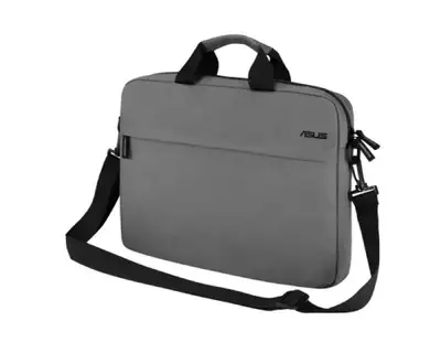 ASUS AC1600 CARRY BAG 16" crna