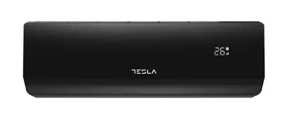 TESLA TT34EX82BM-1232IAW crna