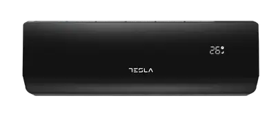 TESLA TT34EX82BM-1232IAW crna