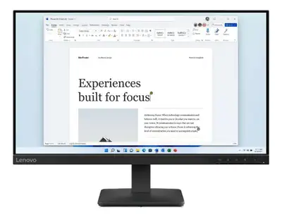 LENOVO L24-4e