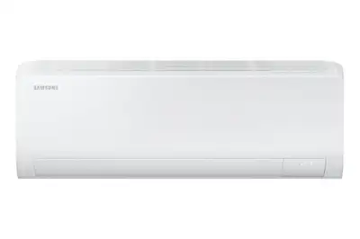 SAMSUNG AR50F15C1AH 15000 BTU