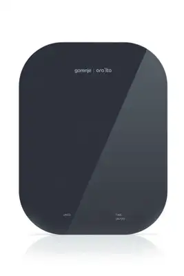 GORENJE KT 10 ORAITO B