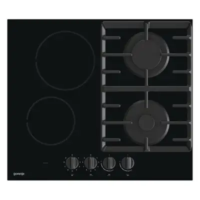 GORENJE GCE 691 BSC