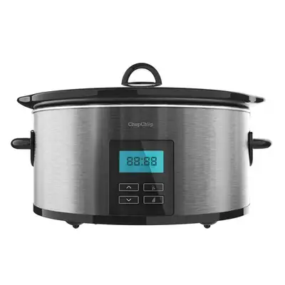 CECOTEC ChupChup Matic