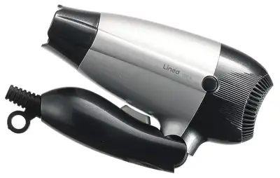 LINEA LHD-0688