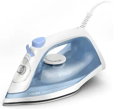 PHILIPS DST1010 / 20