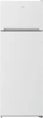 BEKO RDSA240K40WN